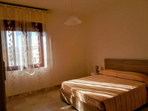 Appartamento Casa Relax